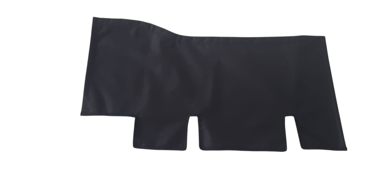 RAIN PROTECTION COVER SCANIA R 2004-2018 DRIVER SIDE